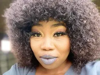 Streamate Live Porn of BigBurstyBelly