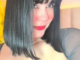 Streamate Adult Video Chat of LizSheibaum