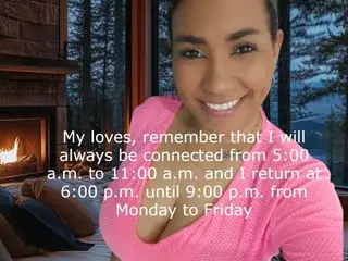 Streamate Free Porn Cam of QueenxNefertit