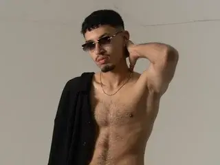 Streamate Watch Live Sex Cams of JaxonCarter