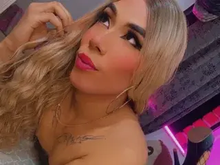 Streamate Free Porn Cam of Stormy_Bigcock