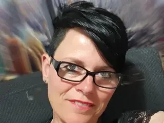 Streamate Free Live Porn of MollySun