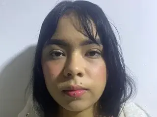 Streamate Sex Chat of SaraHagem