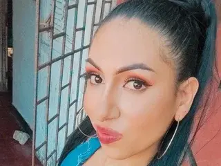 Streamate Best live sex cam show of rebeccabanks