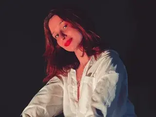 Streamate Free Live Porn of Roussehillss