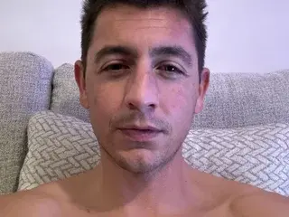 Streamate Private Sex Chat of ErosDesire