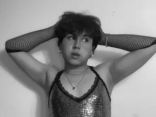 Streamate Live Sex of FemCupid