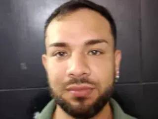 Streamate Best Webcam of freimar_danielxx