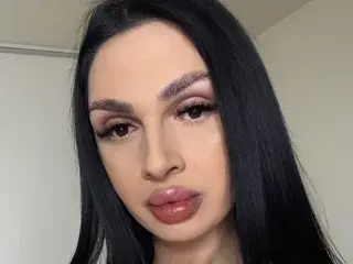 Streamate Private Sex Chat of NaughtyCleoX