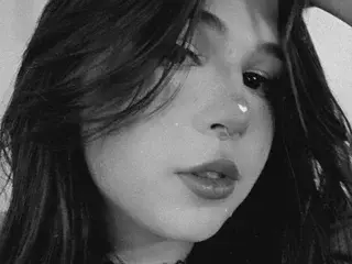 Streamate Best live sex cam show of YuriStars