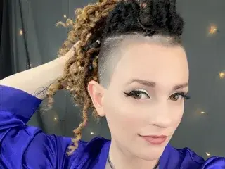 Streamate Free Live Porn of mistressquynnxxo