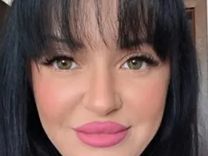 Streamate Live Sex of CarySmith