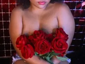 Streamate Sex Chat of ABBYYROSSS