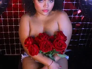 Streamate Live Sex Cam of ABBYYROSSS