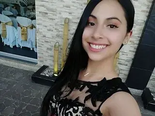 Streamate Free Live Porn of Alice2706