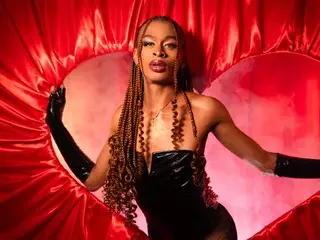 Streamate Free Live Porn of RosaliaMonteiro