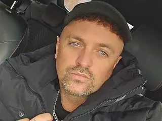 Streamate Best live sex cam show of Chipper38