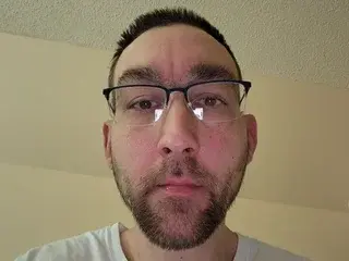 Streamate Adult Video Chat of HornyNelly69