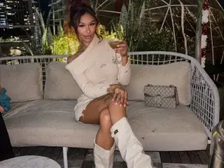 Streamate Live Sex Cam of MissMulatta