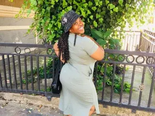 Streamate Adult Video Chat of SpicyExi