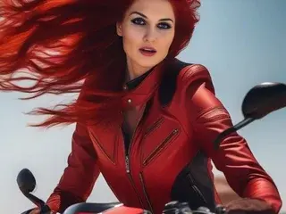 Streamate Sex Chat of CarineTop