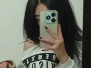 Streamate Live Sex Cam of LunaSmitHL