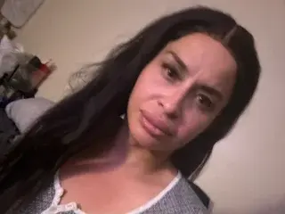 Streamate Best live sex cam show of iMisaMoore