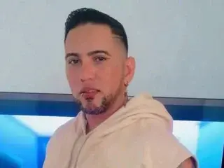 Streamate Live Sex Cam of smithpowerfit