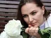 Streamate Private Sex Chat of AudreyMorris