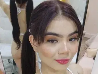 Streamate Live Porn of Nahia69