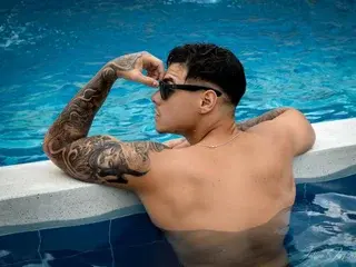 Streamate Sex Cam of StevenVelez
