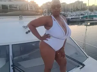 Streamate Watch Live Sex Cams of ZEEHD