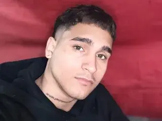 Streamate Live Sex of chriss_wg