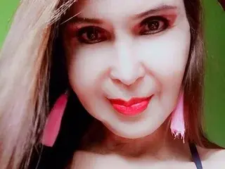 Streamate Private Sex Chat of dominantsucker