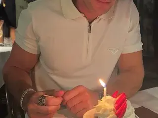 Streamate Private Sex Chat of Oscar777