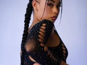 Streamate Best live sex cam show of Scarletsummer