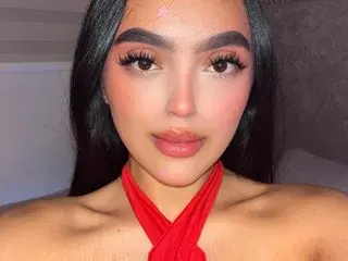 Streamate Live Sex Cam of Valcoleonne
