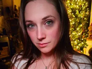 Streamate Adult Webcams of AnnMarie
