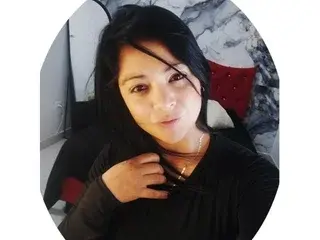 Streamate Private Sex Chat of Kayle123