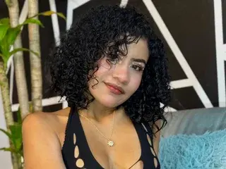 Streamate Private Sex Chat of NeytiriRoss