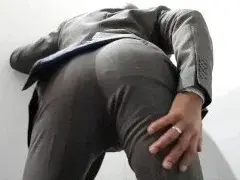 Streamate Sex Cam of DarinJones