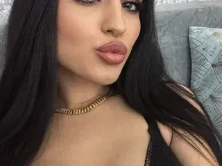 Streamate Adult Webcams of DeeaPassion