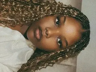 Streamate Free Live Porn of Kinkybetty69