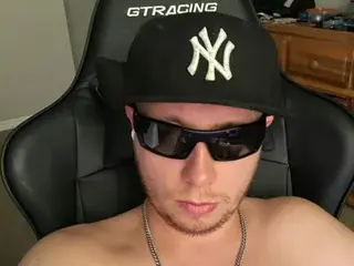 Streamate Sex Chat of Masterrick18