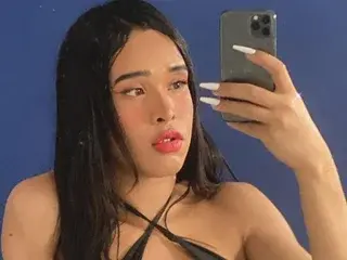 Streamate Sex Cam of bouncing_bunnyxxx69