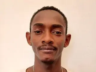 Streamate Live Sex Cam of vsleyandper