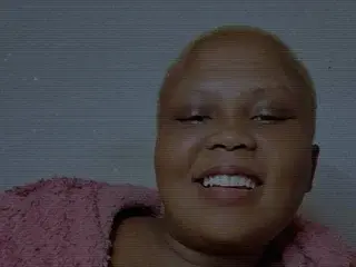 Streamate Nude Webcam of Bigtittisxxx