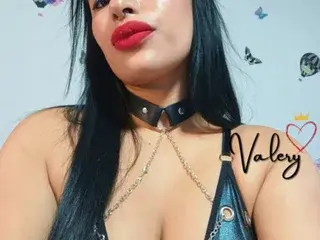Streamate Best Webcam of Valery18devil