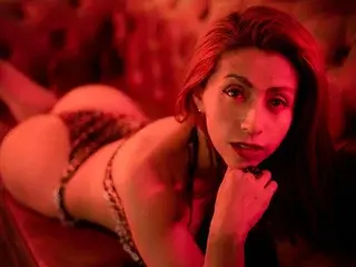 Streamate Adult Webcam of ScarlettNew