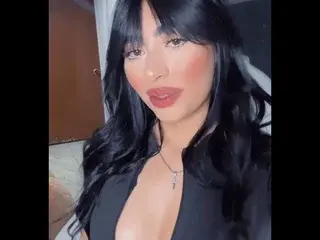 Streamate Best live sex cam show of Tifanny_Monroe